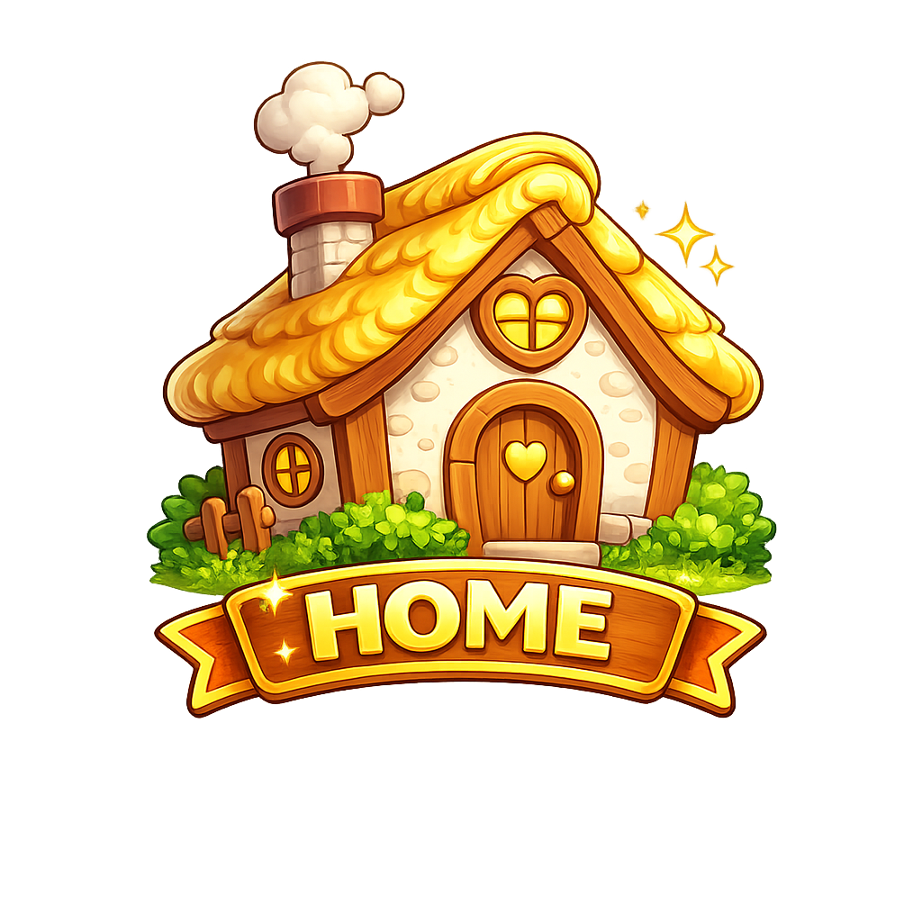 ui/home_icon