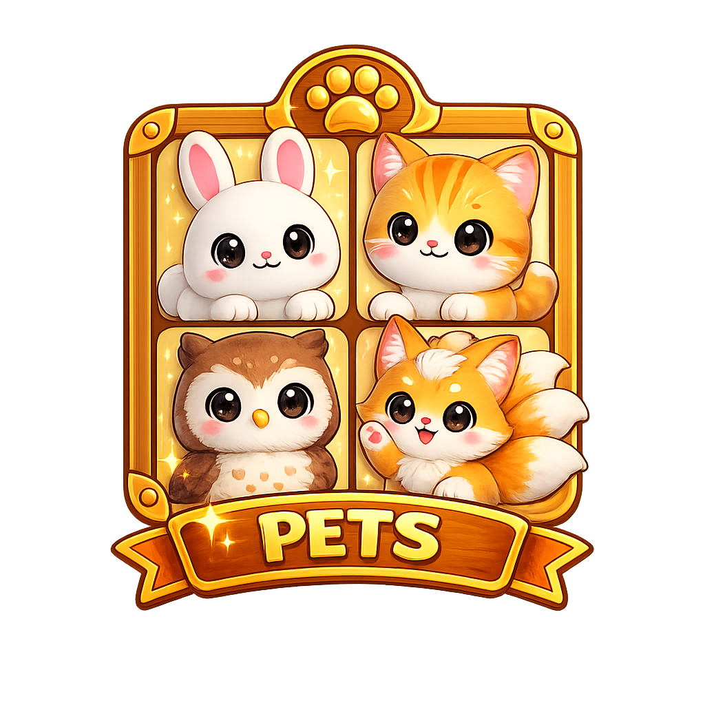 ui/pets_icon