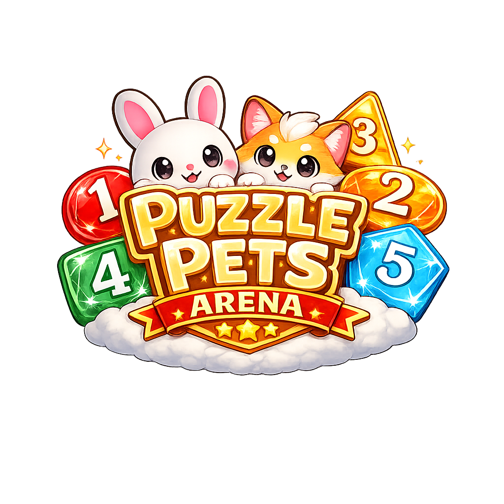 ui/puzzle_pets_arena_logo