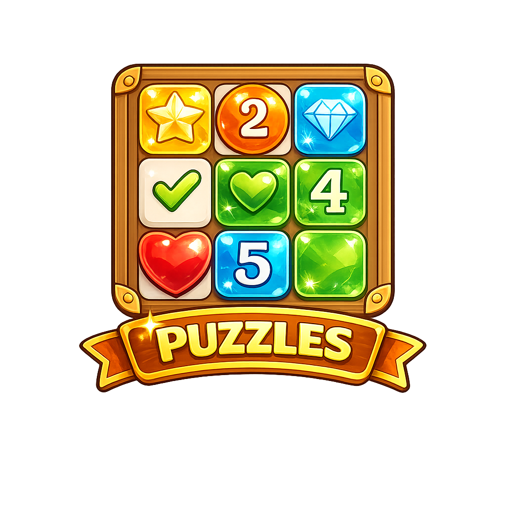 ui/puzzles_icon