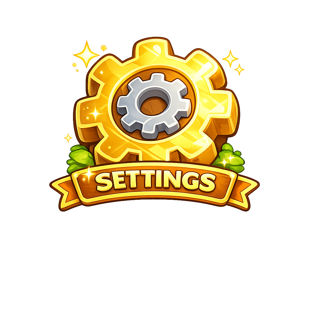 ui/settings_icon